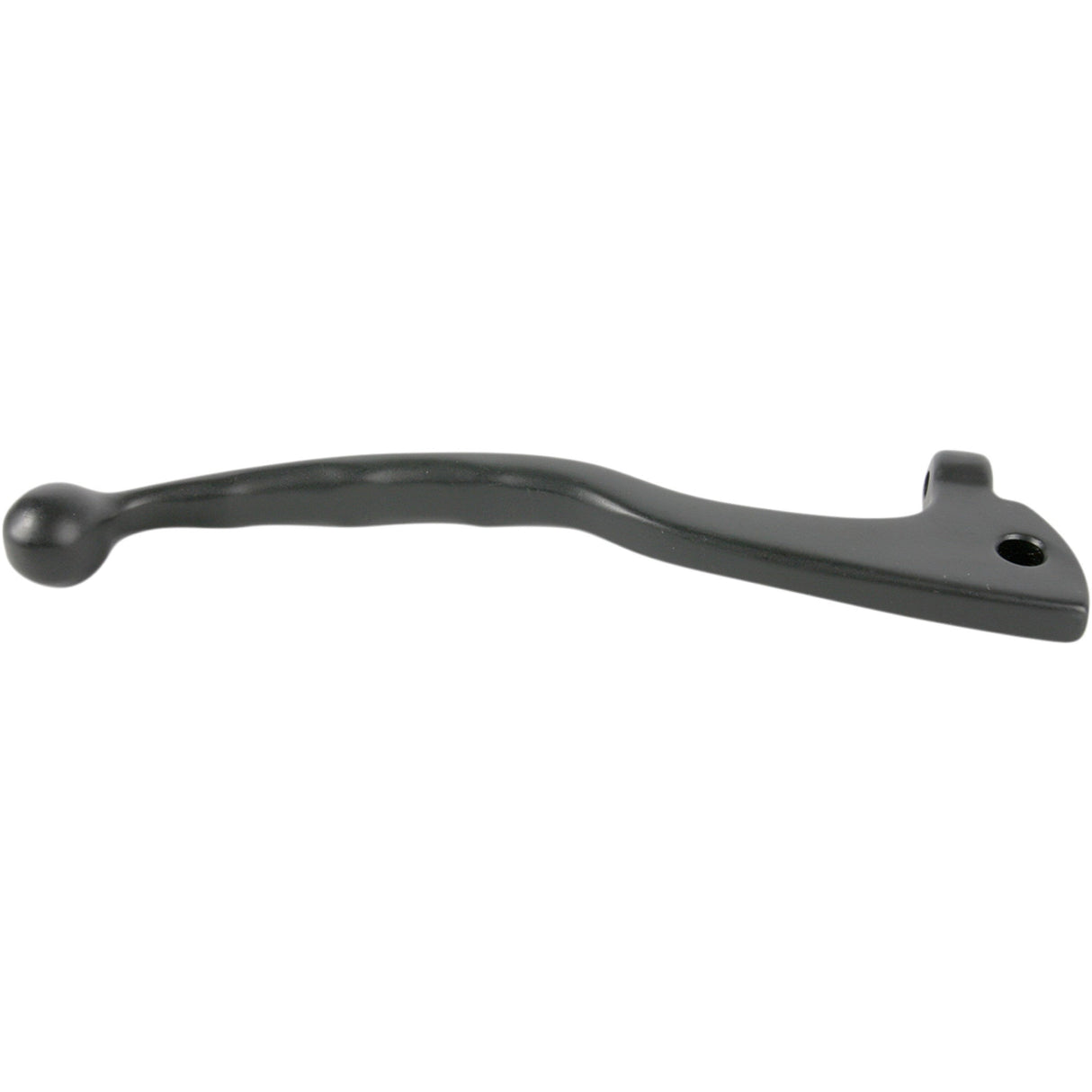 Parts Unlimited Lever - 44-450 Yamaha Motorcycles 1972-1983