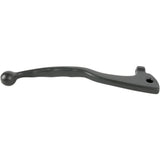 Parts Unlimited Lever - 44-450 Yamaha Motorcycles 1972-1983