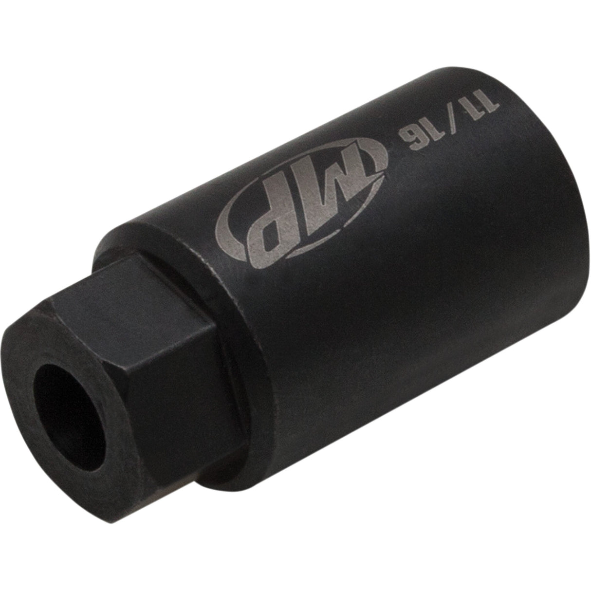 Motion PRO Clutch Adjuster Nut Tool Clutch Adjustment - 08-0548 For Harley Motorcycles 1998-2017