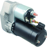 PSYKHO 2110-1323 18916N Starter bmw