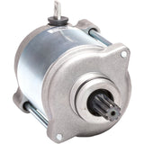 Rick's Motorsport Electric Motor - 61-803 MV Agusta Motorcycles 2003-2015