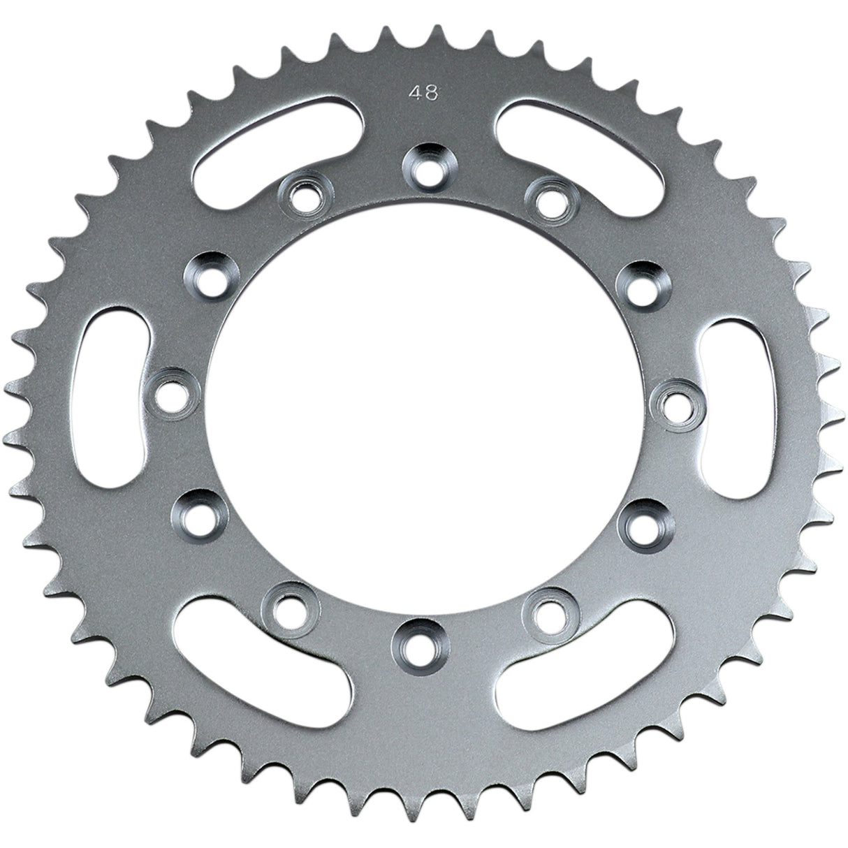 Parts Unlimited Sprocket - K22-3503D Yamaha Dirt Bikes 1999-2022
