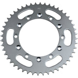 Parts Unlimited Sprocket - K22-3503D Yamaha Dirt Bikes 1999-2022