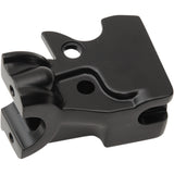 DRAG SPECIALTIES Clutch Lever Bracket