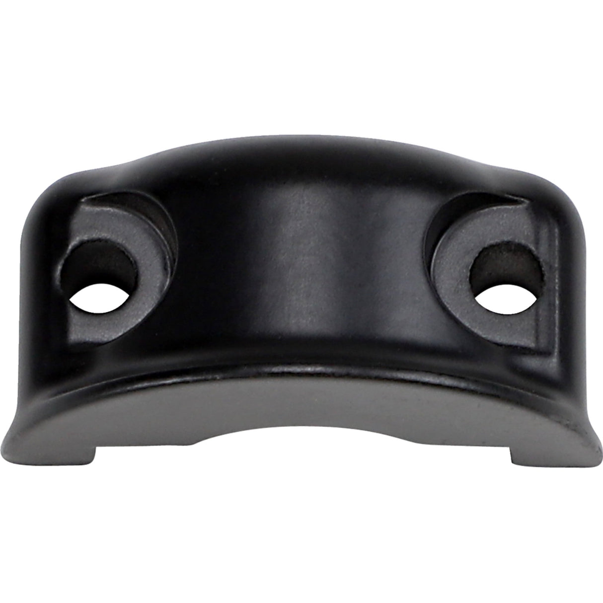 LA CHOPPERS 0603-0951 LA-7300-01B Replacement Control Clamp Control Clamp - Replacement