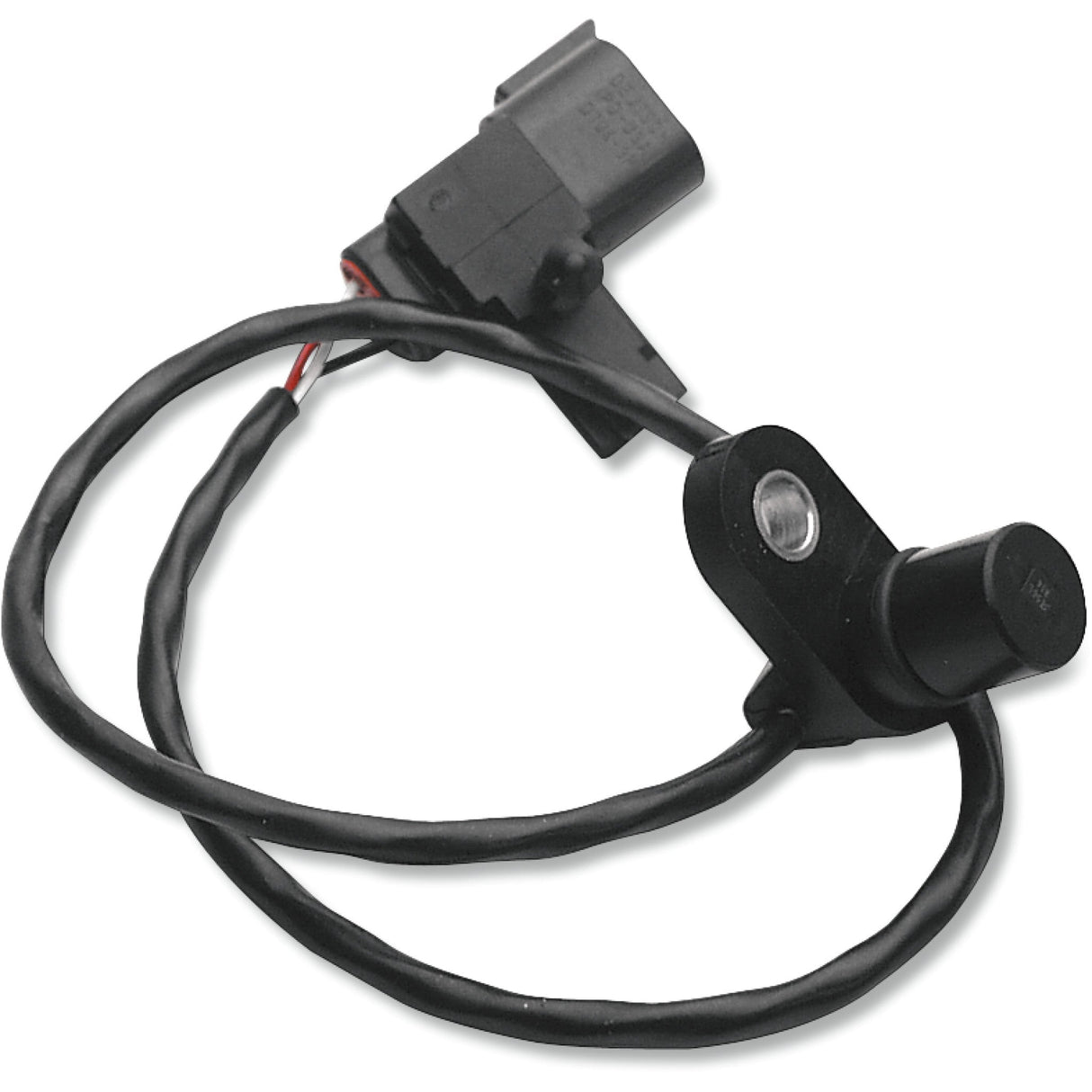 JIMS DS243622 74420-94 Electronic Speedometer Sensor '99-'03 flt