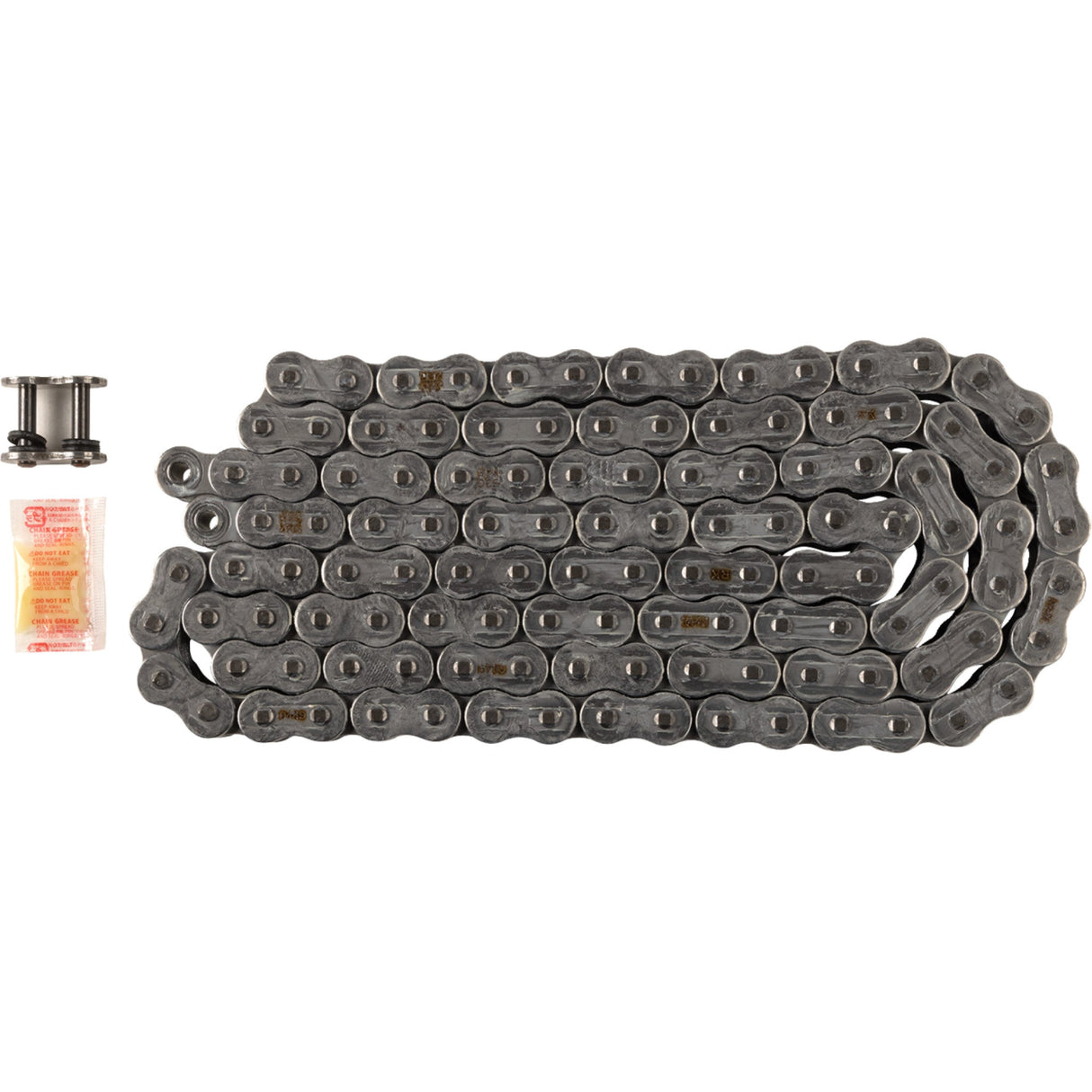 RK 1223-1889 530XRE-120 530 XRE Chain 530 XRE - Drive Chain - 120 Links