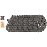 RK 1223-1889 530XRE-120 530 XRE Chain 530 XRE - Drive Chain - 120 Links