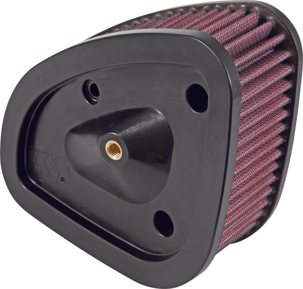 K & N 721717 HD-1717 AIR FILTER HD-1717 REPLACEMENT