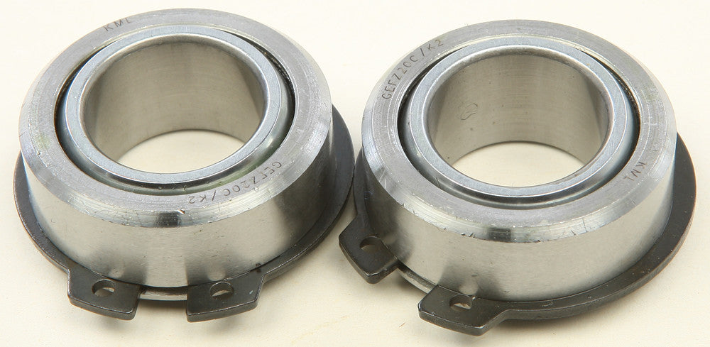 All Balls Swingarm Bearing Kit - 28-1139 For Harley 2000-2024