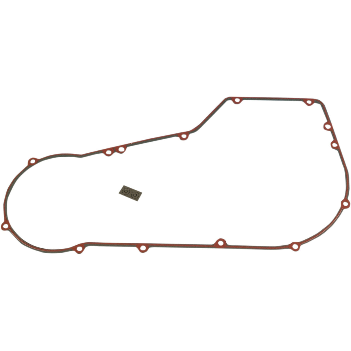 James Gasket Primary Gasket - JGI-60539-94-F For Harley 1991-2006