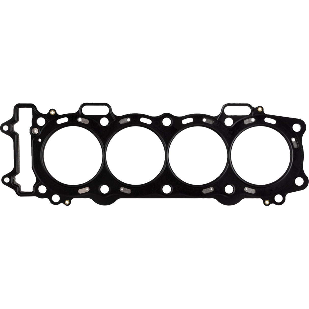 Cometic Gasket - C8680-018 Kawasaki Ninja 2005