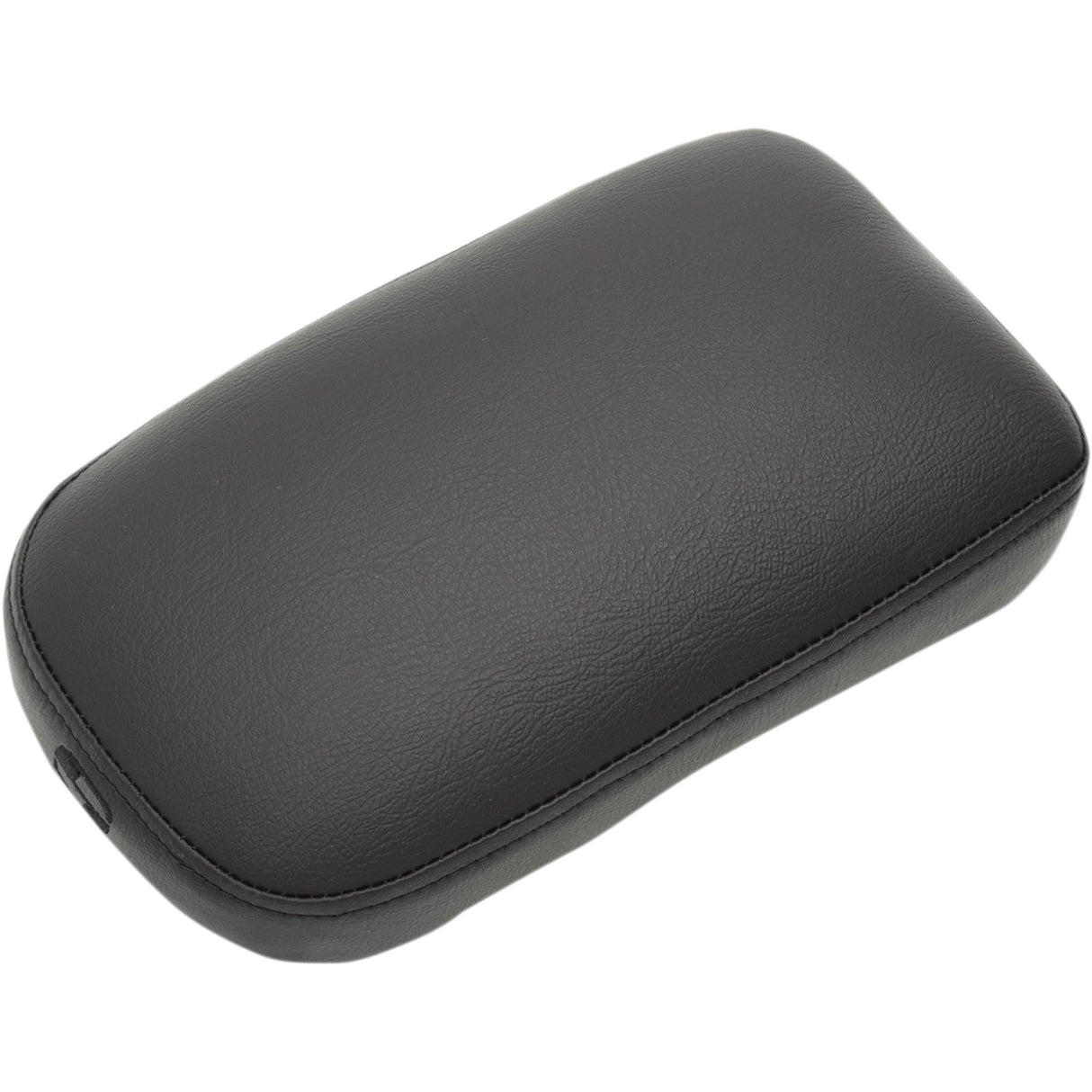 SADDLEMEN 0807-0177 SA1016 Detachable Pillion Saddlehyde S3 Pad - 6"