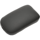SADDLEMEN 0807-0177 SA1016 Detachable Pillion Saddlehyde S3 Pad - 6"