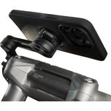 SP CONNECT 0636-0549 52845 Accessory Rotation Module Module - Accessory - Rotation
