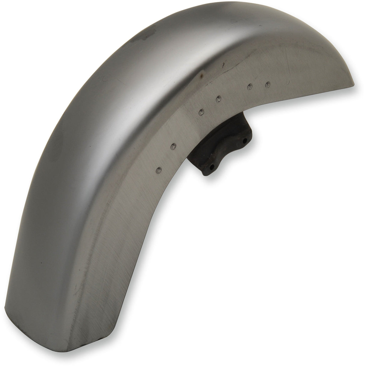 Drag Specialties 6" Front Fender Without Trim Holes Custom For Harley Touring 1989-2013