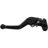 PSR 0613-1416 00-00428-22 Click 'N Roll Clutch Lever Clutch Lever - Short - Black