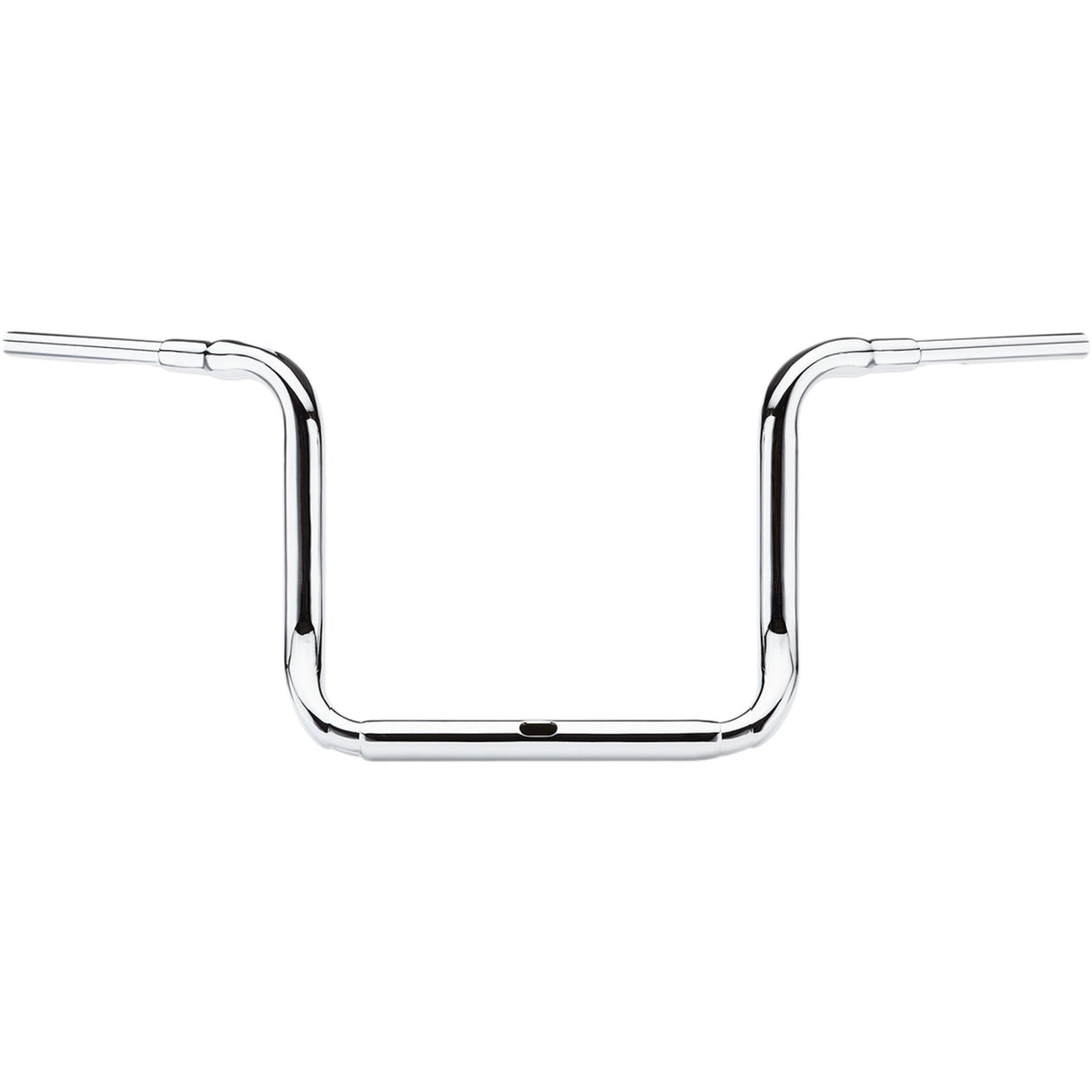 La Choppers Handlebar - LA-7323-14 For Harley Touring 1983-2013