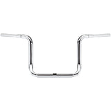 La Choppers Handlebar - LA-7323-14 For Harley Touring 1983-2013