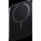 SP CONNECT 0636-0460 52848 SPC+ Card Wallet - Magnetic