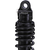 Ohlins STX Performance Shock - HD 776S2 For Harley Touring 1990-2026