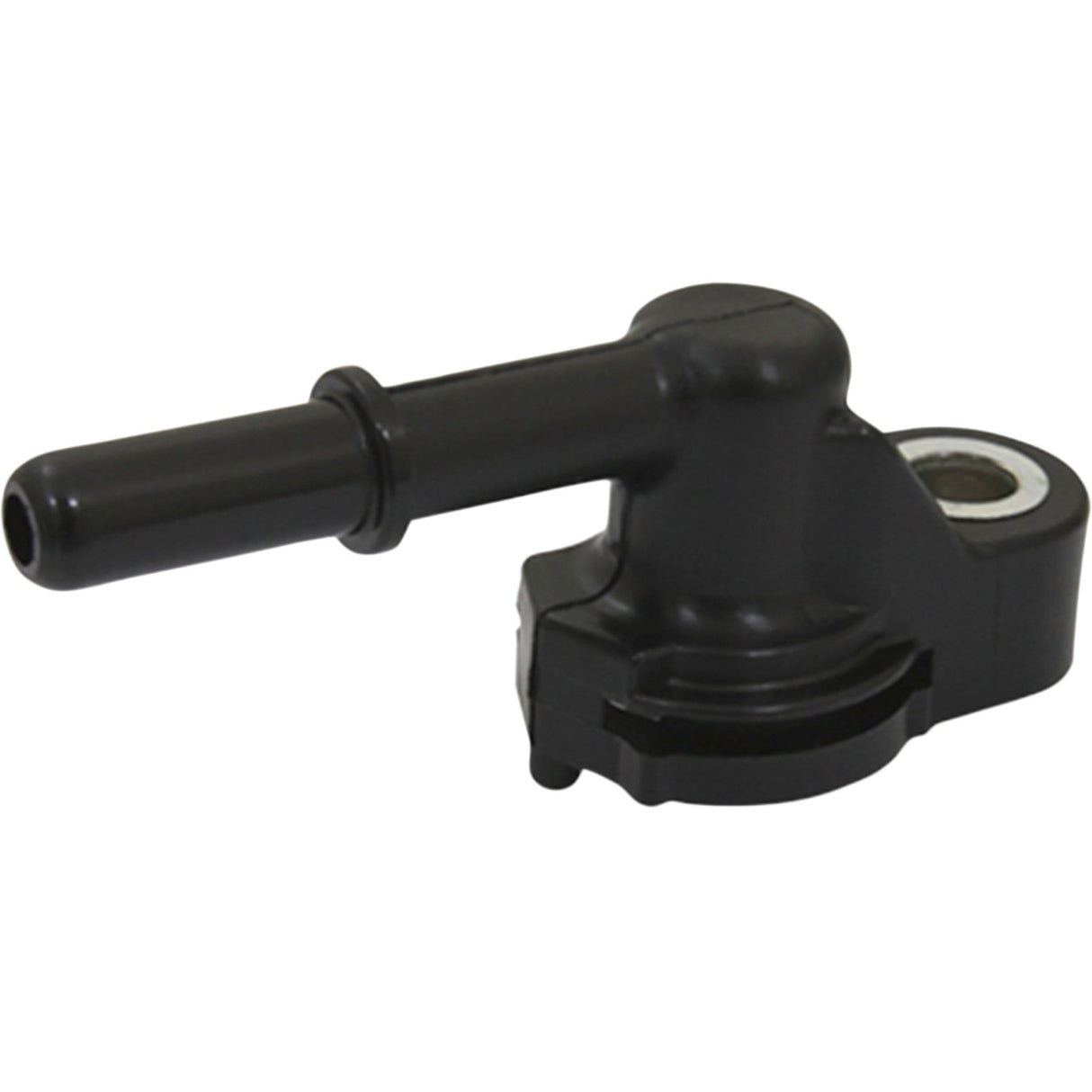 Koso North America Fuel Injector Adapter - DB623000 Honda Grom 125 / Grom / Monkey 2014-2021