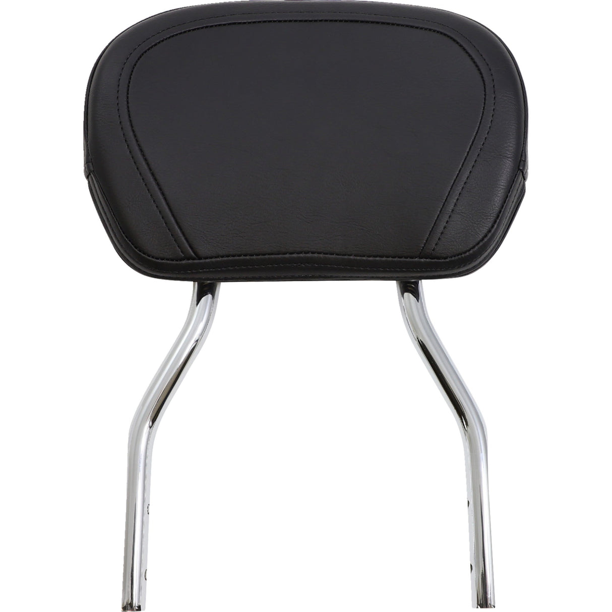Cobra Sissy Bar - 02-8650 Honda VTX1800C / VTX1800F / VTX1300C 2002-2008