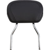 Cobra Sissy Bar - 02-8650 Honda VTX1800C / VTX1800F / VTX1300C 2002-2008