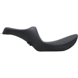 Drag Specialties Predator Seat For Harley 1982-1994