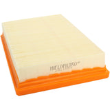Hiflofiltro OEM Air Filter - HFA6101 Moto Guzzi Griso / Stelvio / California 2006-2015