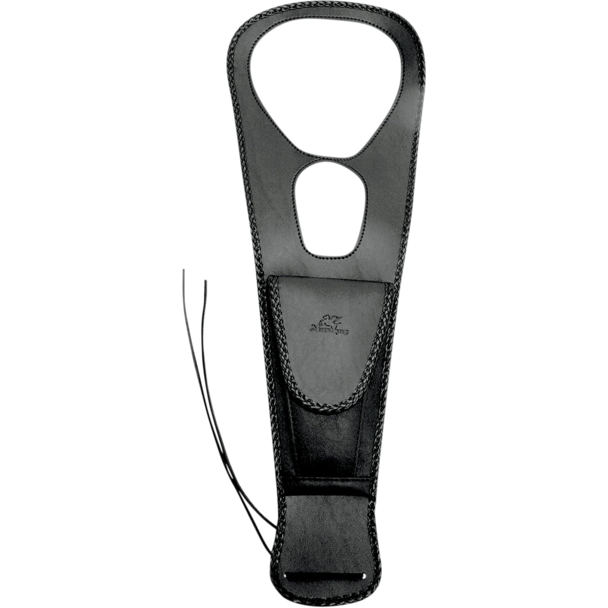 Mustang Bib - 93320 Honda VTX1800N / VTX1800R 2002-2008