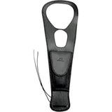 Mustang Bib - 93320 Honda VTX1800N / VTX1800R 2002-2008