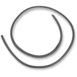 Drag Specialties Lids - 3501-0855 For Harley Touring 1993-2013