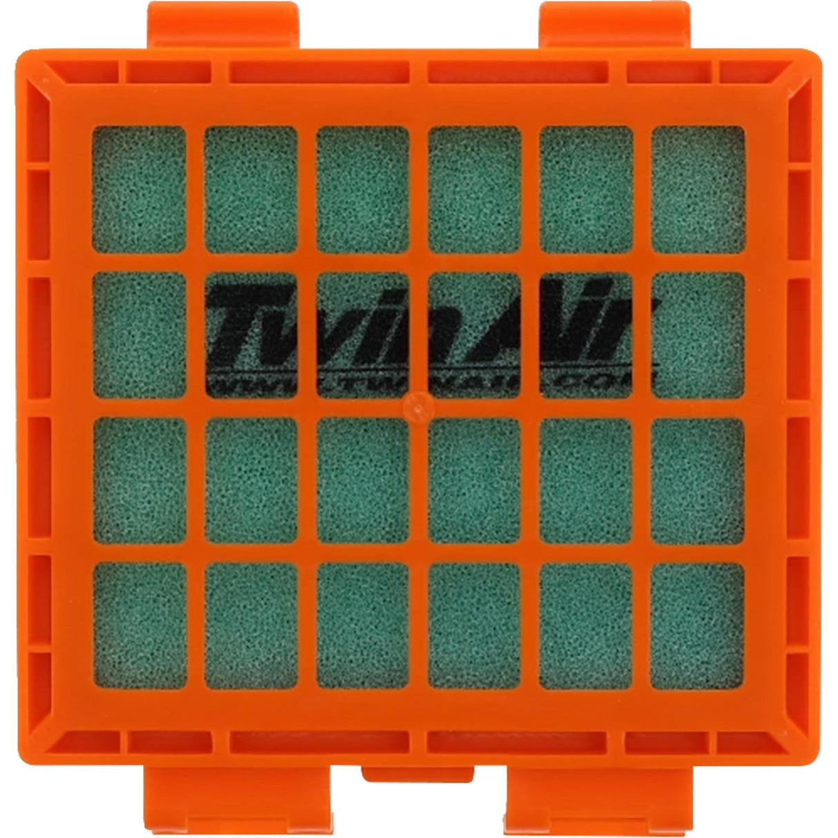 Twin Air Standard Air Filter - 150609P Honda CRF300L 2021-2024