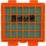 Twin Air Standard Air Filter - 150609P Honda CRF300L 2021-2024