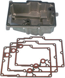 James Gaskets 681-4304 26072-99 GASKET TRANS OIL PAN BEAD TWIN CAM DYNA 5/PK 26072-99