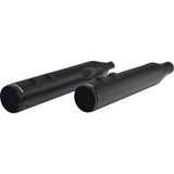 Khrome Werks HP-Plus® Muffler - 202940 For Harley Touring 2017-2026