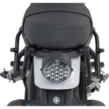 Sw-Motech SLC Side Carrier - HTA.06.642.11001 Yamaha 700 2016-2024