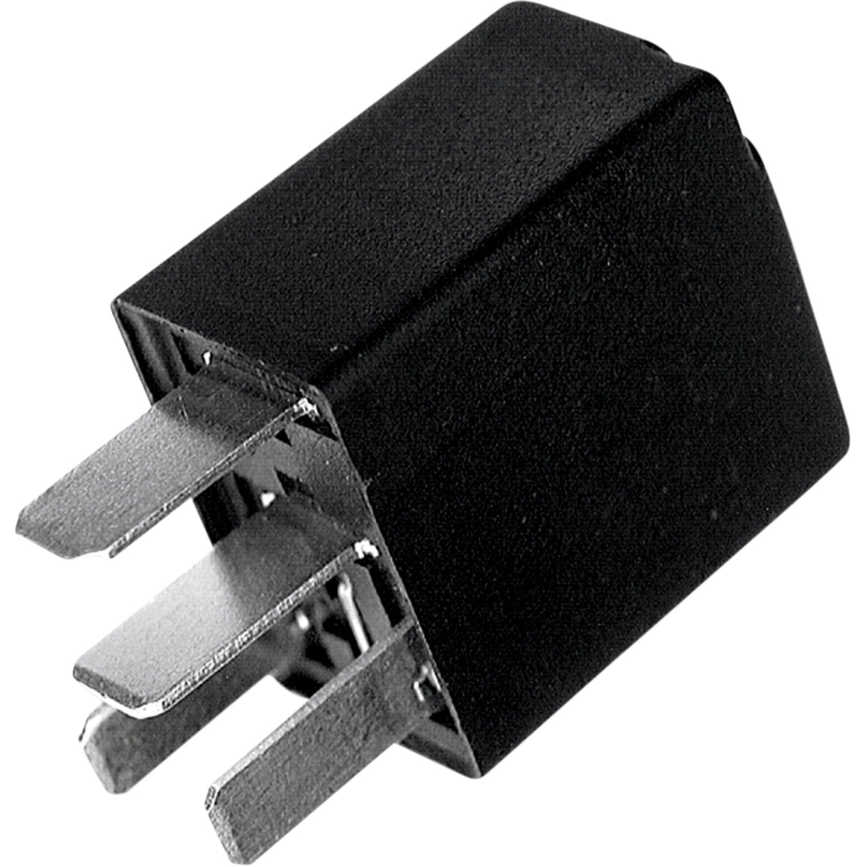 STANDARD MOTOR PRODUCTS 2110-0365 MC-RLY6 Micro Relay with diode