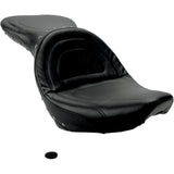 Saddlemen Explorer Special Seat - 8800J For Harley Softail 1984-1999