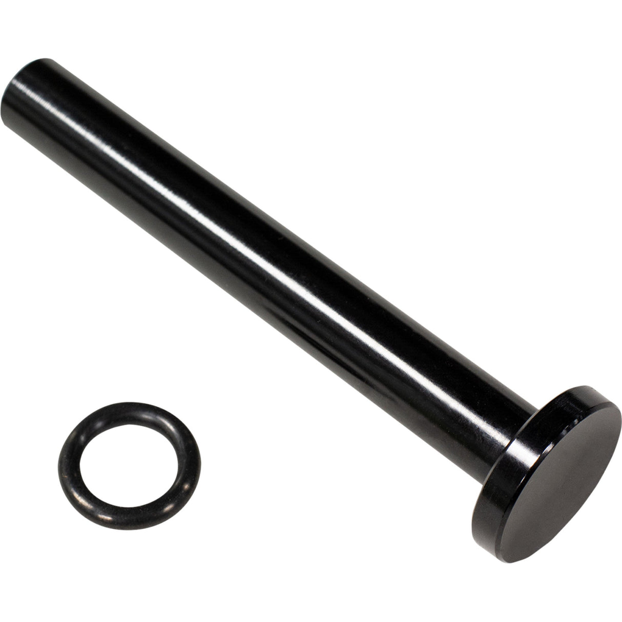 PERFORMANCE MACHINE (PM) 1602-1394 0034-1123M-B Primary Plug shift