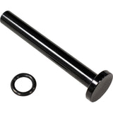 PERFORMANCE MACHINE (PM) 1602-1394 0034-1123M-B Primary Plug shift