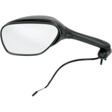 Emgo Mirror - 20-69794 Suzuki 1000 / 600 / 750 2005-2009
