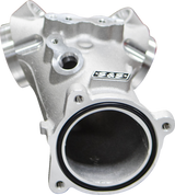 55 mm Performance Intake Manifold