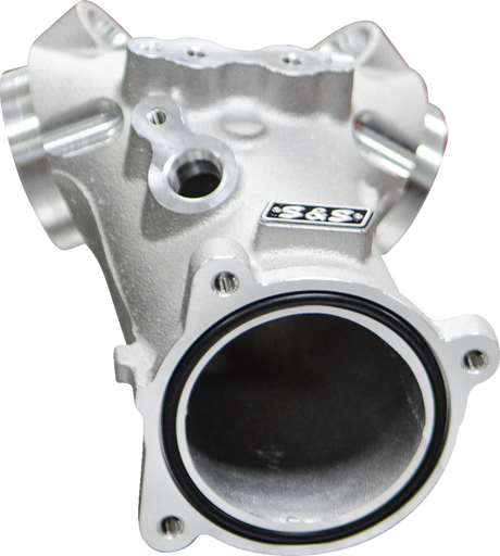 55 mm Performance Intake Manifold