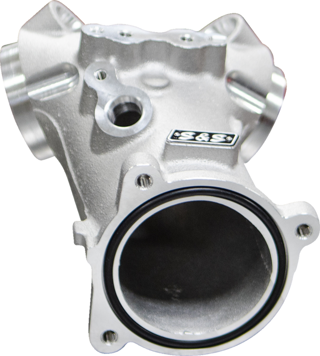 55 mm Performance Intake Manifold