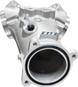 55 mm Performance Intake Manifold