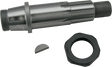 Motor Sprocket Shaft Assembly