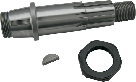 Motor Sprocket Shaft Assembly