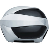 KURYAKYN 1010-2492 9270 Vantage Air Cleaner Kit chrome/black